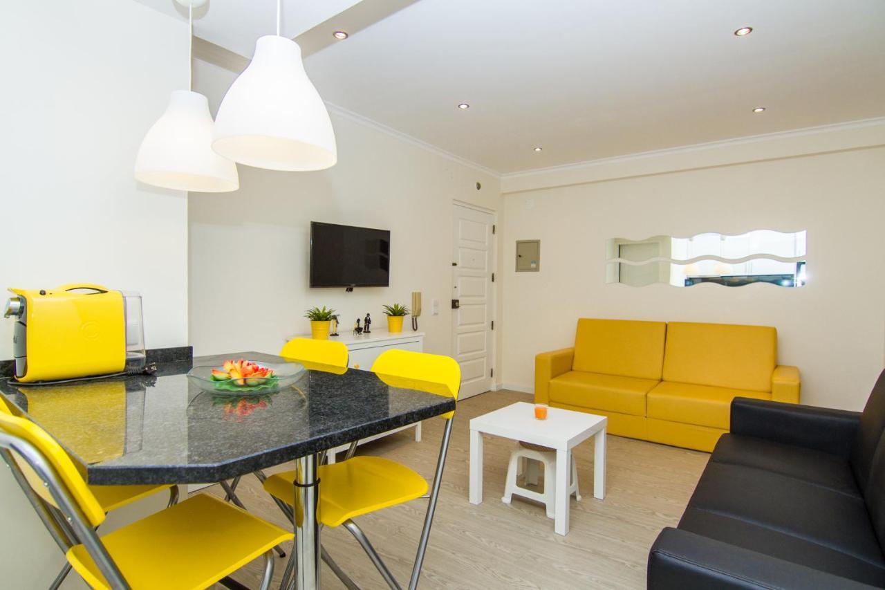 Apartment Apartamento Turistico Mirasol Portimao